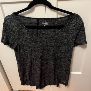 Hollister Must-Have Tee